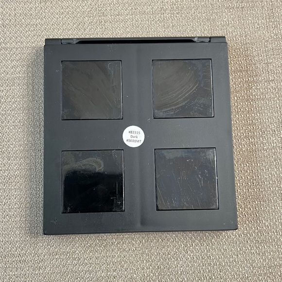 e.l.f. Blush Palette - Dark #83315 - NEW - Picture 3 of 4